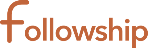 Followship